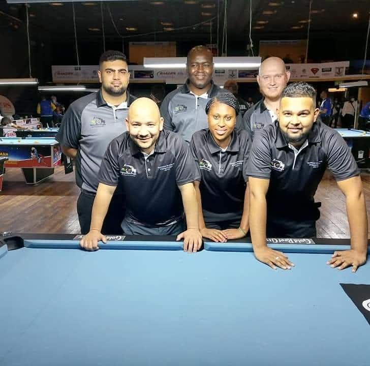 Business Administration