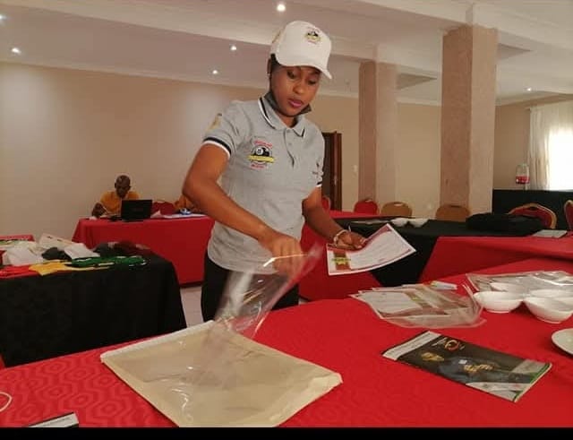 Pool Table Refurbishing